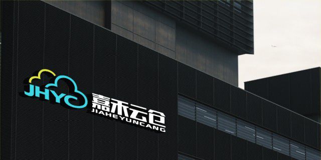 你认为有必要每月几十元租“迷你小仓库”来存放不常用的东西吗？