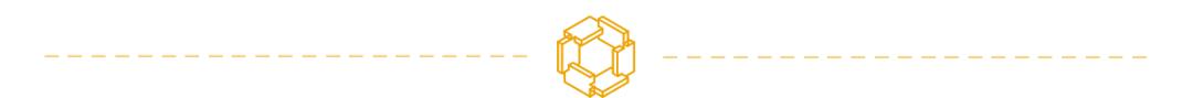 布局五大园中园中原数字经济产业园如何为郑东新区发展注入新动力