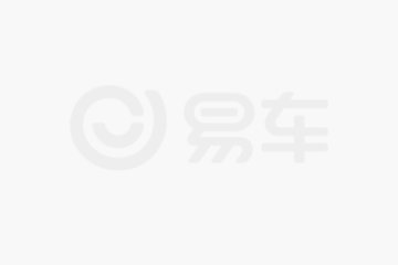 比亚迪郑州基地进展：竞得约4104亩工业用地