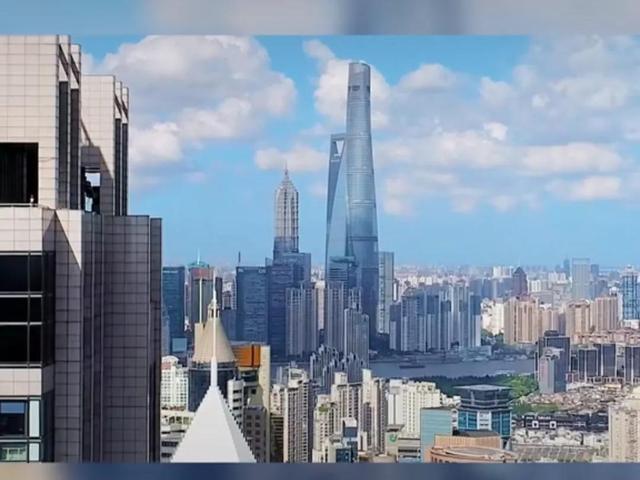 安阳：超1000亿国家级开发区超越郑州经开区创全国全省之蕞
