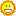 新签约项目13个！总投资937亿元！房县招商引资再结硕果