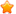 一周重磅