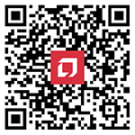 建议开通曲梁工业园区至郑州的公交车